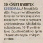 kszr_dm_20220414_p8_kubekhaza