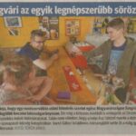 kszr_dm_20220419_p1_szegvar