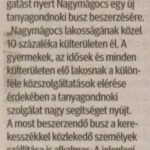 kszr_dm_20220419_p4_nagymagocs