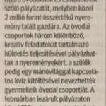 kszr_dm_20220419_p4_szegvar