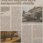 kszr_dm_20220419_p8_szegvar