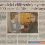 kszr_dm_20220419_p9_maroslele