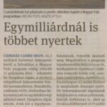 kszr_dm_20220420_p1_csengele