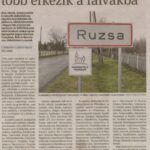 kszr_dm_20220420_p2_derekegyhaz