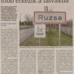 kszr_dm_20220420_p2_nagylak