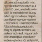 kszr_dm_20220420_p4_foldeak