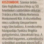 kszr_dm_20220420_p5_kiszombor