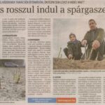 kszr_dm_20220420_p9_ottomos
