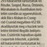 kszr_dm_20220422_p3_asotthalom