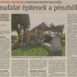 kszr_dm_20220422_p4_arpadhalom