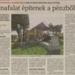 kszr_dm_20220422_p4_fabiansebestyen