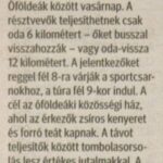 kszr_dm_20220422_p4_foldeak