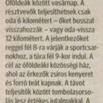 kszr_dm_20220422_p4_ofoldeak