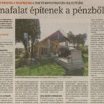 kszr_dm_20220422_p4_szegvar