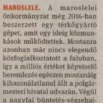 kszr_dm_20220423_p1_maroslele