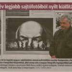 kszr_dm_20220423_p1_pusztaszer