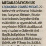 kszr_dm_20220423_p3_roszke