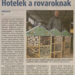 kszr_dm_20220425_p16_kubekhaza