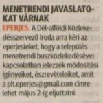 kszr_dm_20220425_p5_eperjes
