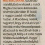 kszr_dm_20220425_p5_magyarcsanad