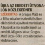 kszr_dm_20220425_p5_szekkutas