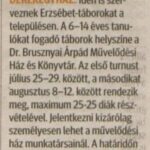 kszr_dm_20220426_p5_derekegyhaz