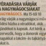 kszr_dm_20220426_p5_nagymagocs