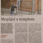 kszr_dm_20220427_p4_ferencszallas