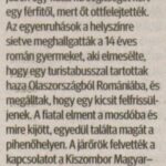 kszr_dm_20220427_p8_csengele