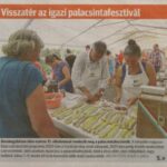 kszr_dm_20220428_p1_derekegyhaz
