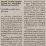 kszr_dm_20220428_p2_pusztamerges