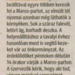 kszr_dm_20220428_p4_ferencszallas