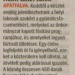 kszr_dm_20220429_p5_apatfalva