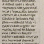kszr_dm_20220429_p5_ferencszallas