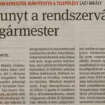 kszr_dm_20220430_p4_szekkutas