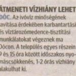 kszr_dm_20220502_p8_doc