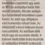 kszr_dm_20220502_p8_roszke