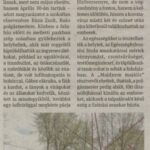 kszr_dm_20220502_p9_baks