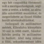 kszr_dm_20220503_p1_klarafalva