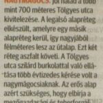 kszr_dm_20220503_p5_nagymagocs