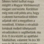 kszr_dm_20220503_p8_apatfalva