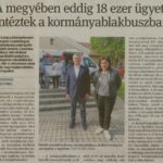 kszr_dm_20220504_p2_derekegyhaz