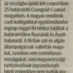 kszr_dm_20220504_p3_asotthalom