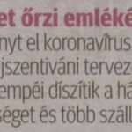 kszr_dm_20220505_p1_ujszentivan