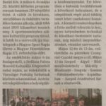kszr_dm_20220505_p4_fabiansebestyen
