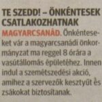 kszr_dm_20220505_p4_magyarcsanad