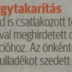 kszr_dm_20220506_p1_magyarcsanad