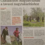 kszr_dm_20220506_p4_magyarcsanad