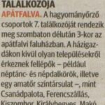 kszr_dm_20220506_p5__apatfalva