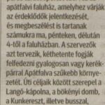 kszr_dm_20220506_p5_apatfalva